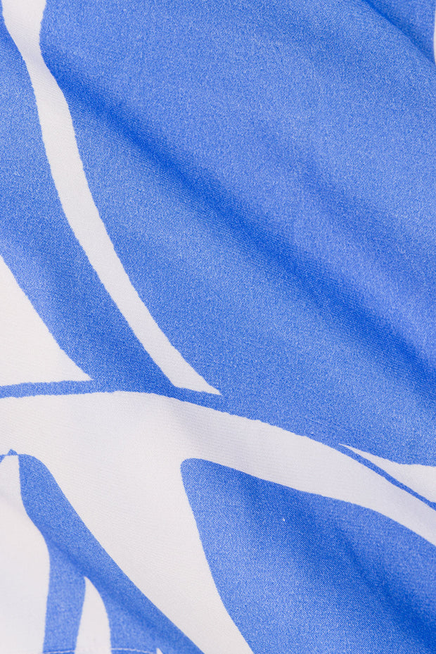 true-to-color:#ffffff