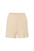 Mabel Shorts