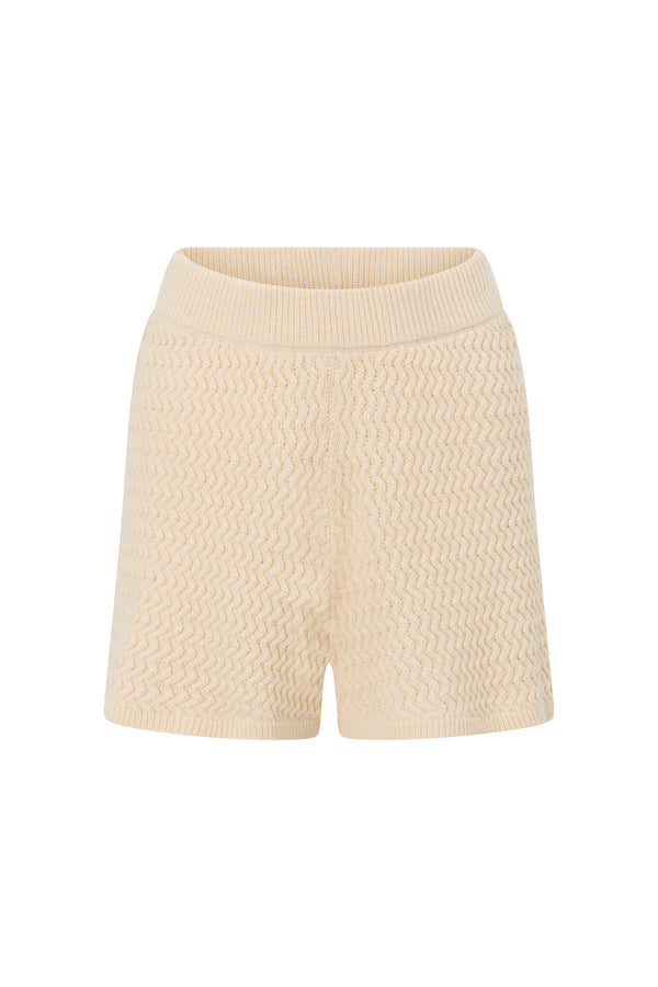 Mabel Shorts