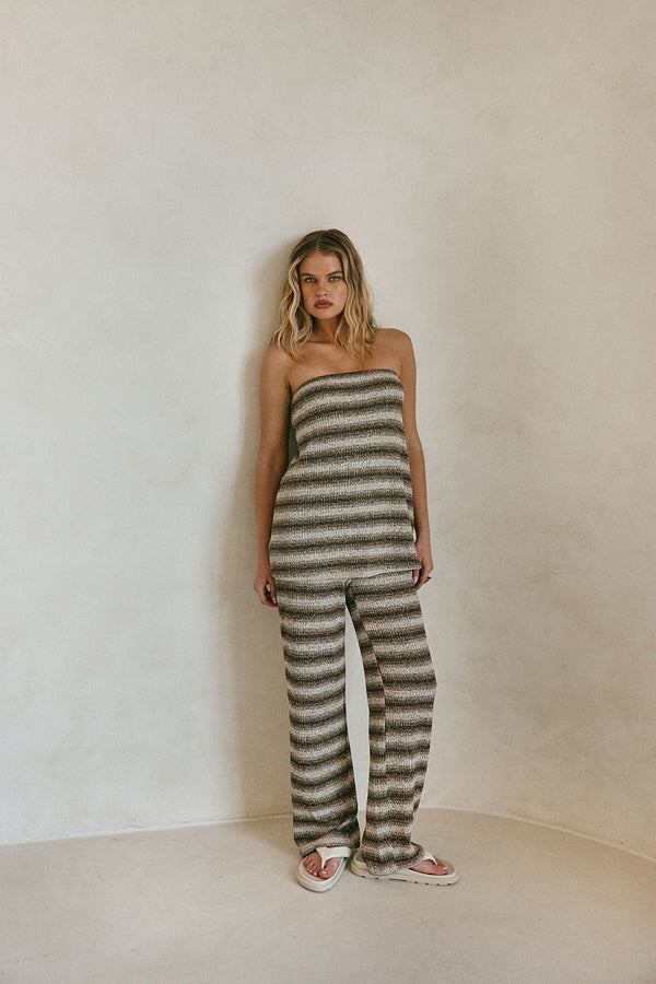SAMPLE-Cosmo Pants