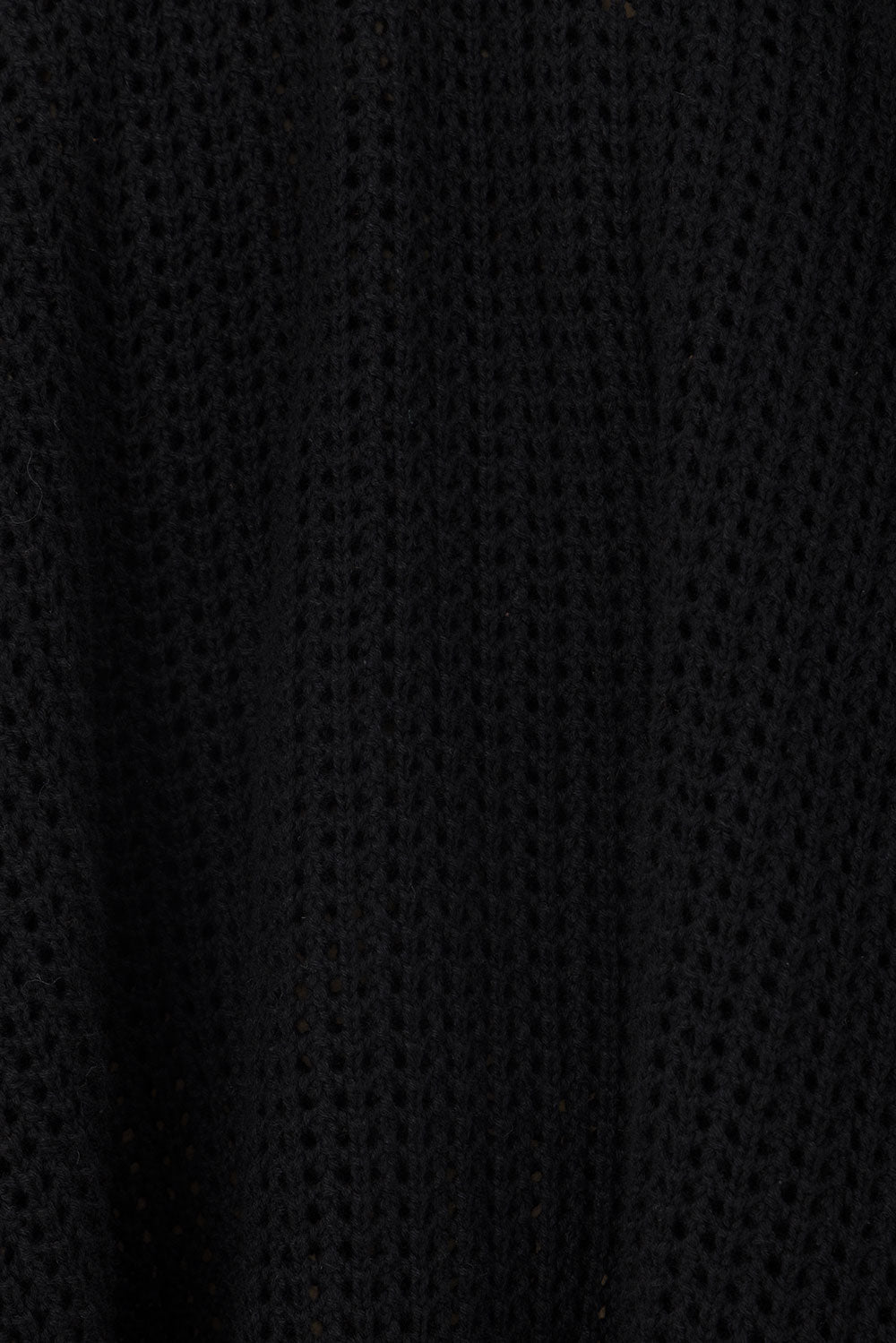 true-to-color:#ffffff