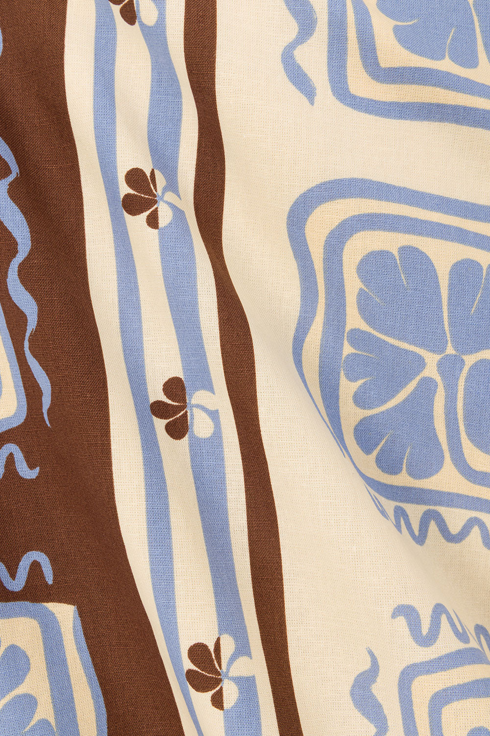 true-to-color:#ffffff