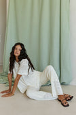 Nixie Pants