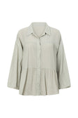 SAMPLE-Huxley Top