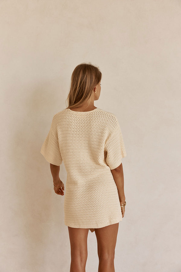 Kyoto Dress