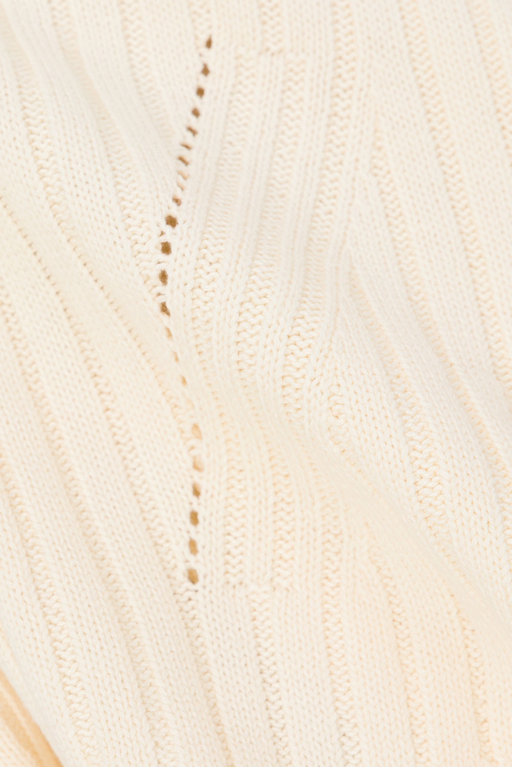 true-to-color:#ffffff