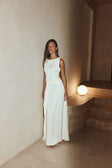 SAMPLE-Mylo Dress