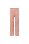 Celine Pants - Blush
