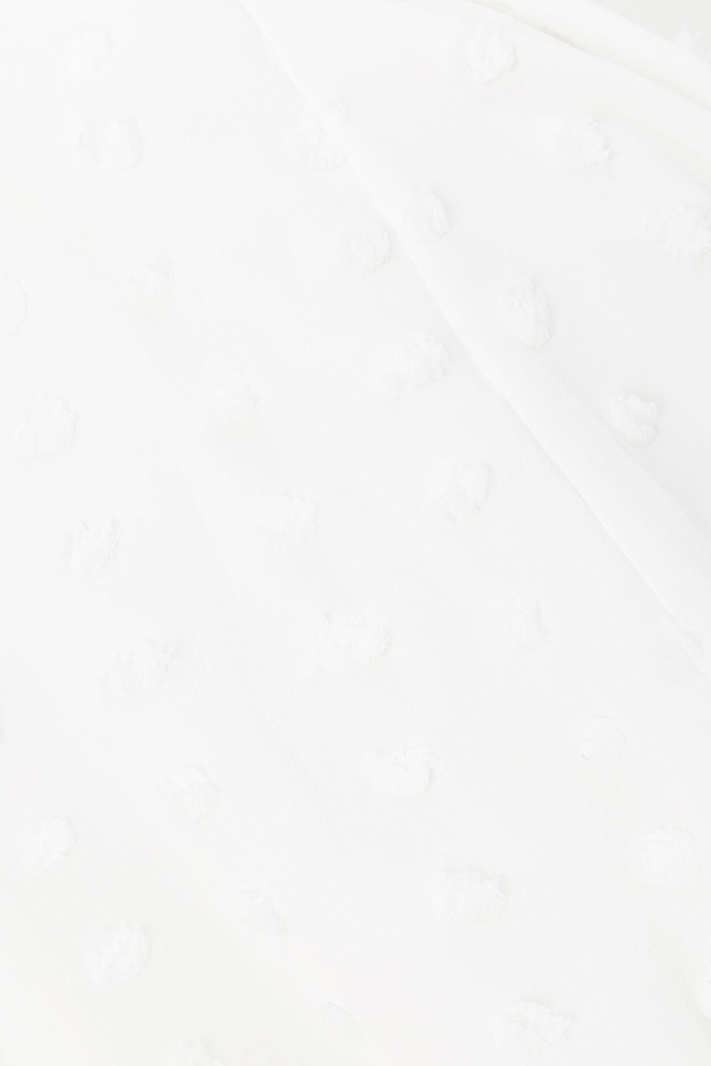 true-to-color:#ffffff