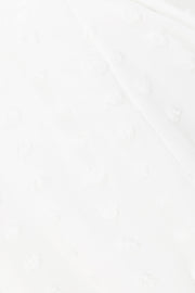 true-to-color:#ffffff