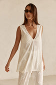 SAMPLE-Tia Top