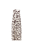 Noah Dress - Fleur Lines