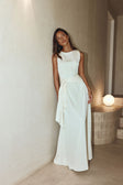 SAMPLE-Mylo Dress
