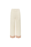 Janaya Pants