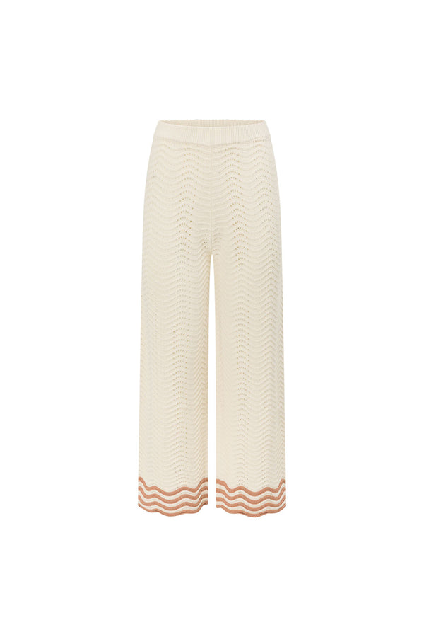 Janaya Pants