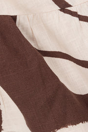 true-to-color:#ffffff