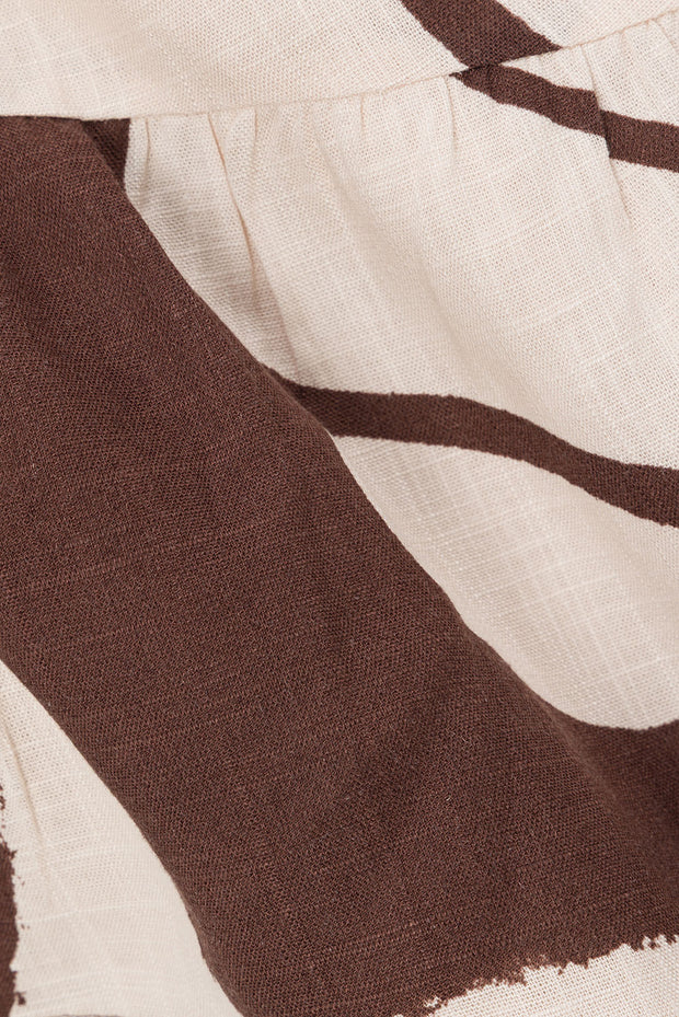 true-to-color:#ffffff