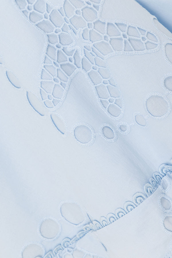 true-to-color:#ffffff