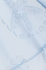 true-to-color:#ffffff