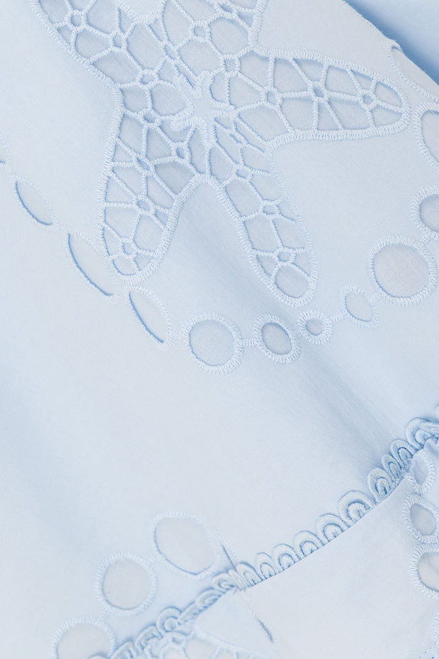 true-to-color:#ffffff