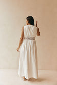 Cora Dress