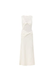 Marelle Dress