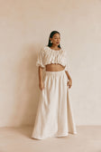 Astra Skirt