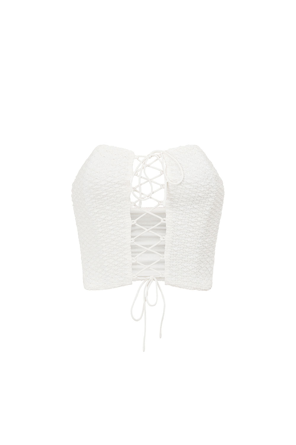 SAMPLE-Sasha Top