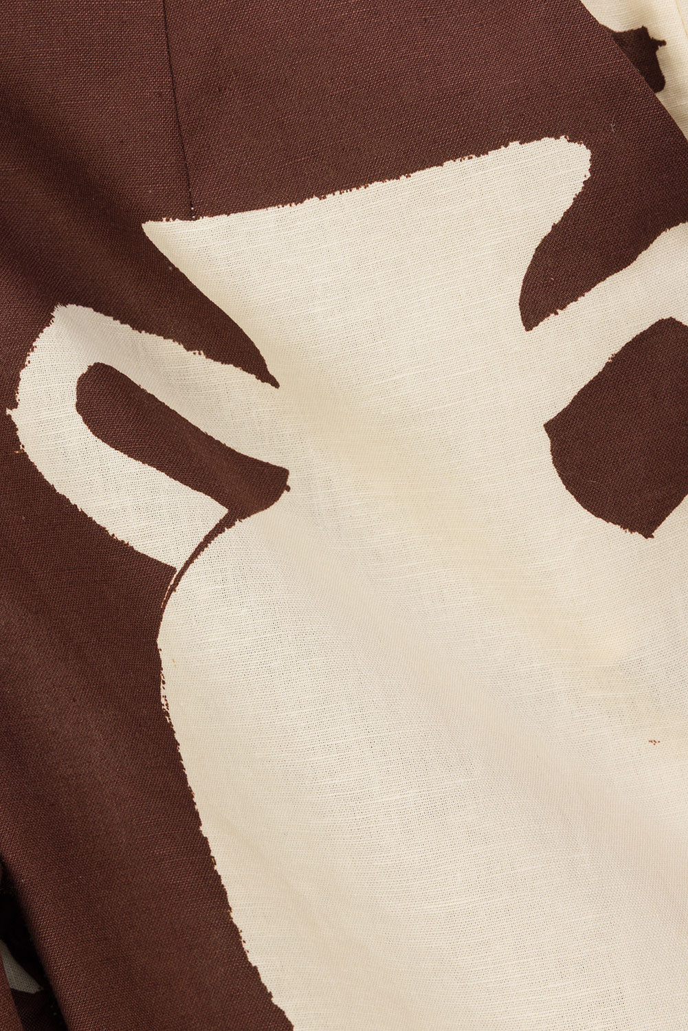 true-to-color:#ffffff