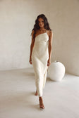 Emilee Dress