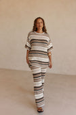 SAMPLE-Java Pants