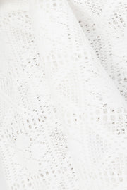 true-to-color:#ffffff