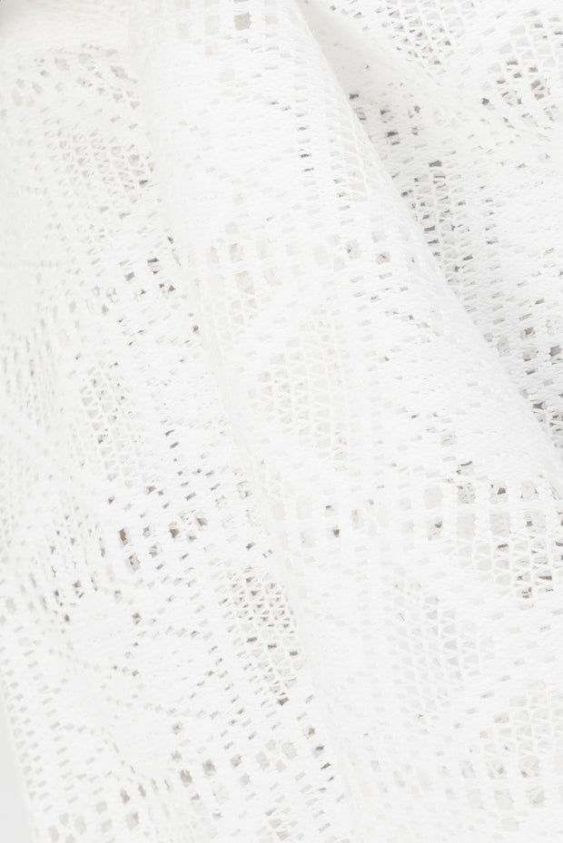 true-to-color:#ffffff