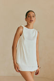 SAMPLE-Laven Dress