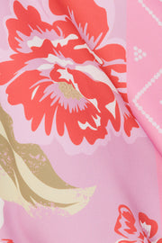 true-to-color:#ffffff