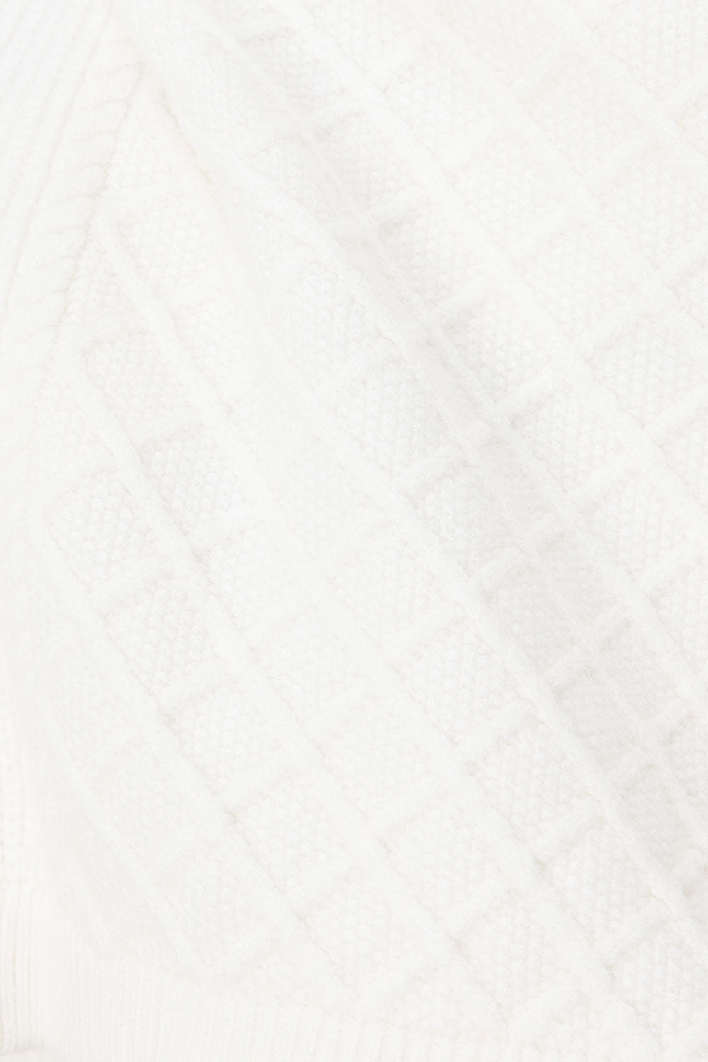 true-to-color:#ffffff