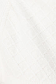 true-to-color:#ffffff