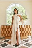 Elise Dress