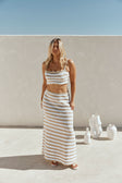 Aston Skirt