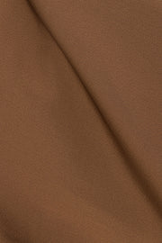 true-to-color:#ffffff