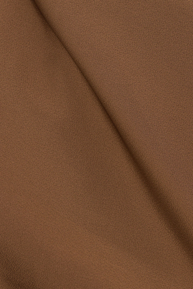 true-to-color:#ffffff