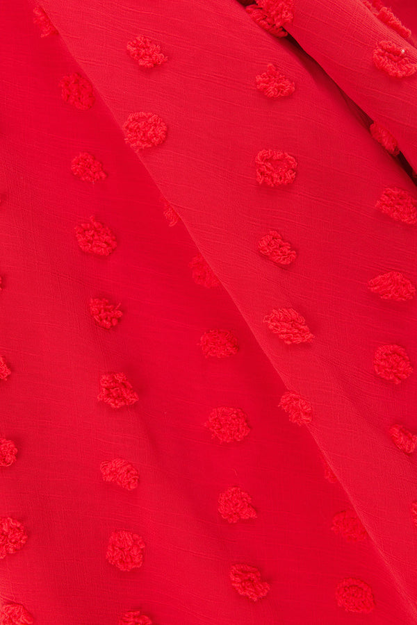 true-to-color:#ffffff