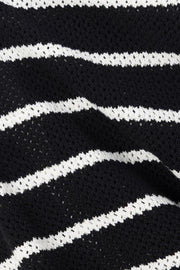 true-to-color:#ffffff