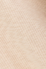 true-to-color:#ffffff