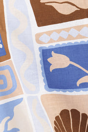 true-to-color:#ffffff