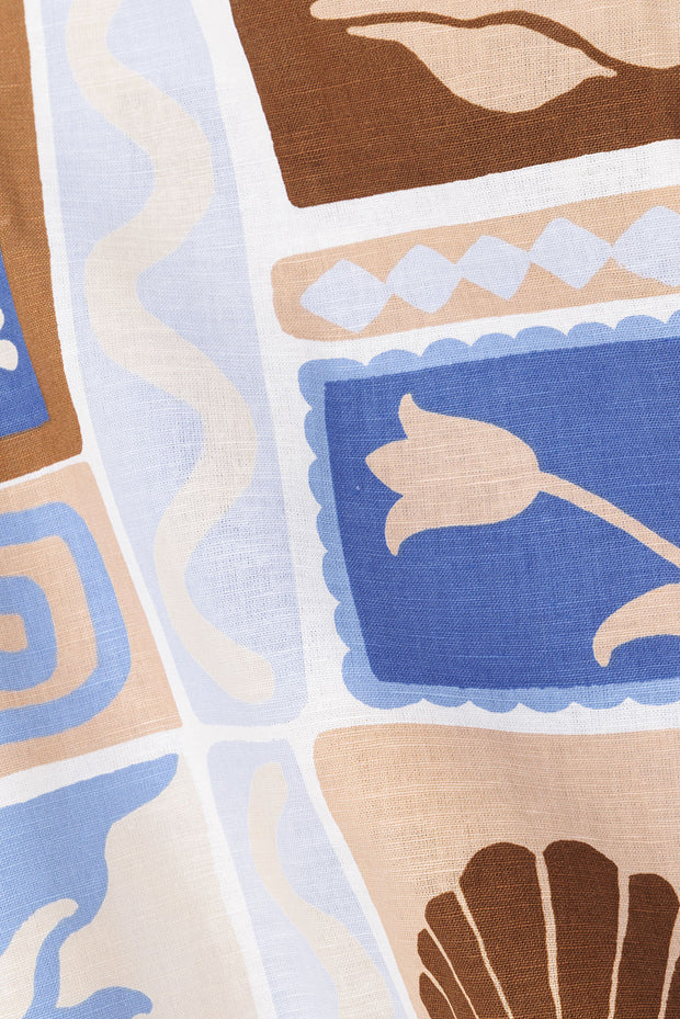 true-to-color:#ffffff