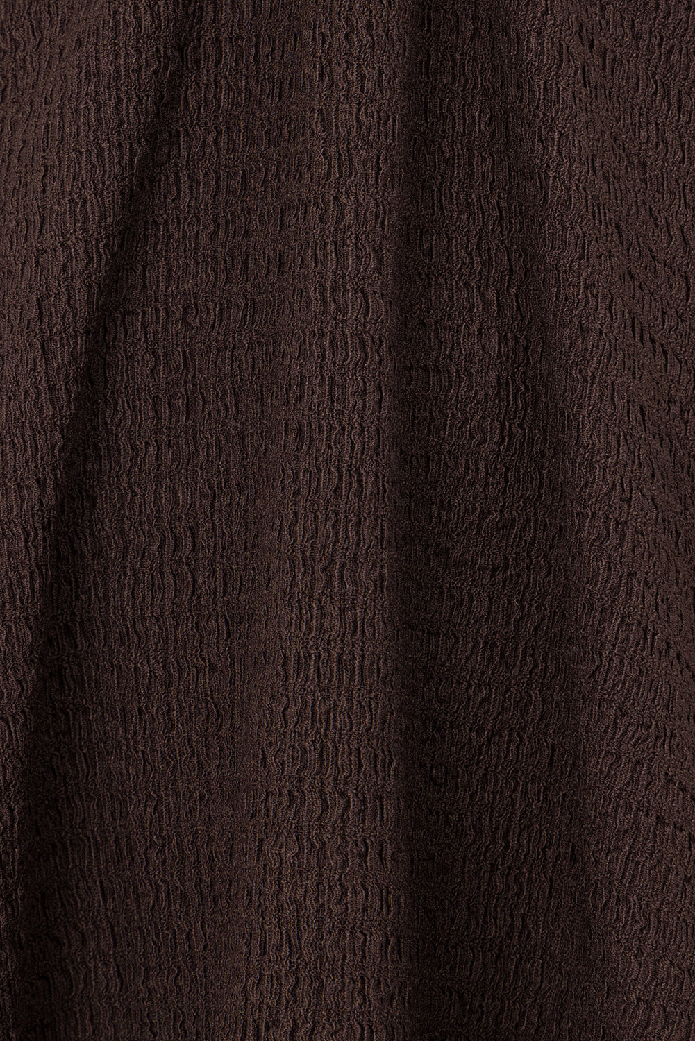 true-to-color:#ffffff