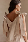 Elixir Top - Cream