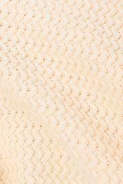 true-to-color:#ffffff