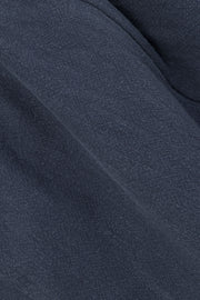 true-to-color:#ffffff